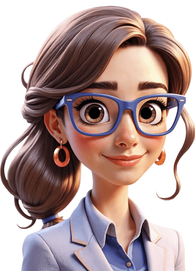 female-avatar
