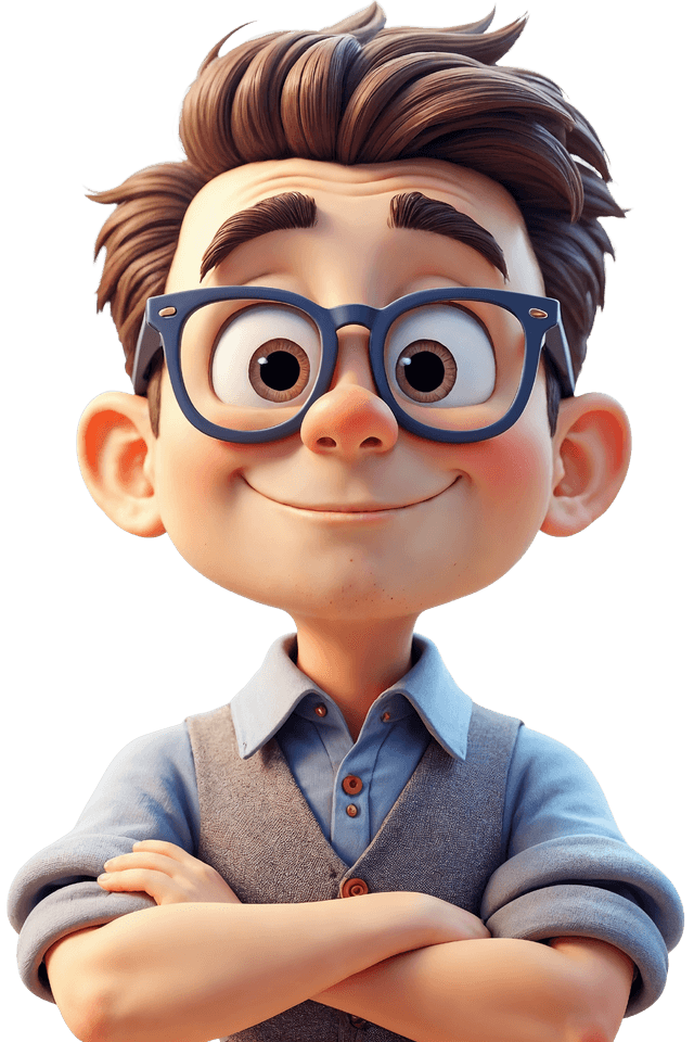male-avatar